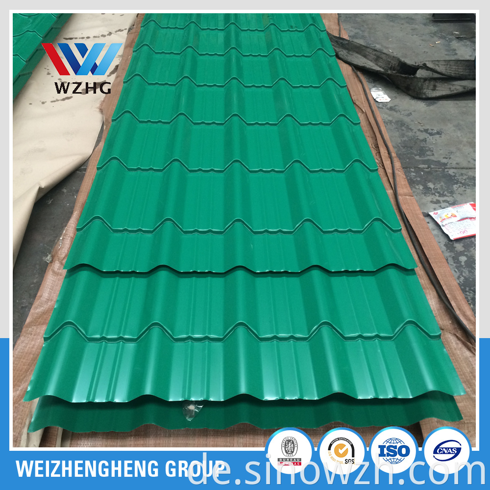 steel metal sheet